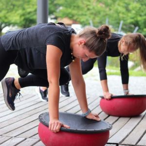 /assets/images/1/Zirkeltraining-50bad55d.jpeg