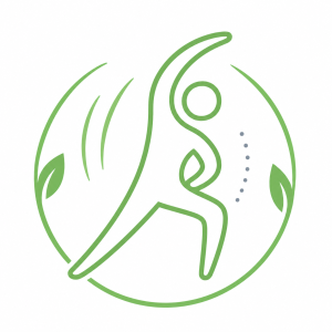 /assets/images/6/ChatGPT%20Image%2019.%20Mai%202026%2C%2010_20_02%20%285%29-81x4ycwnq8dm92k.png