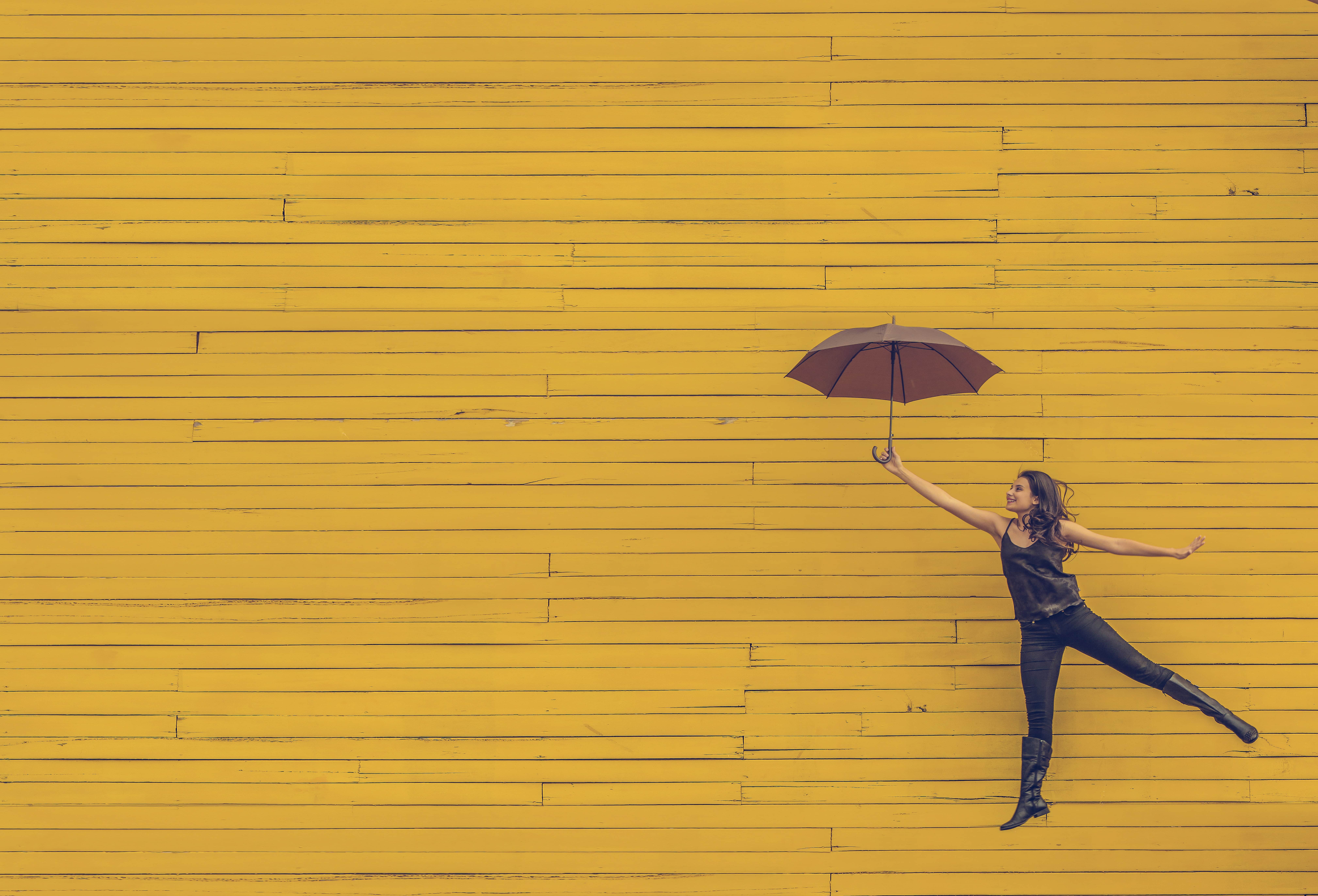 /files/dateien/bilder/edu-lauton-TyQ-0lPp6e4-unsplash-min.jpg