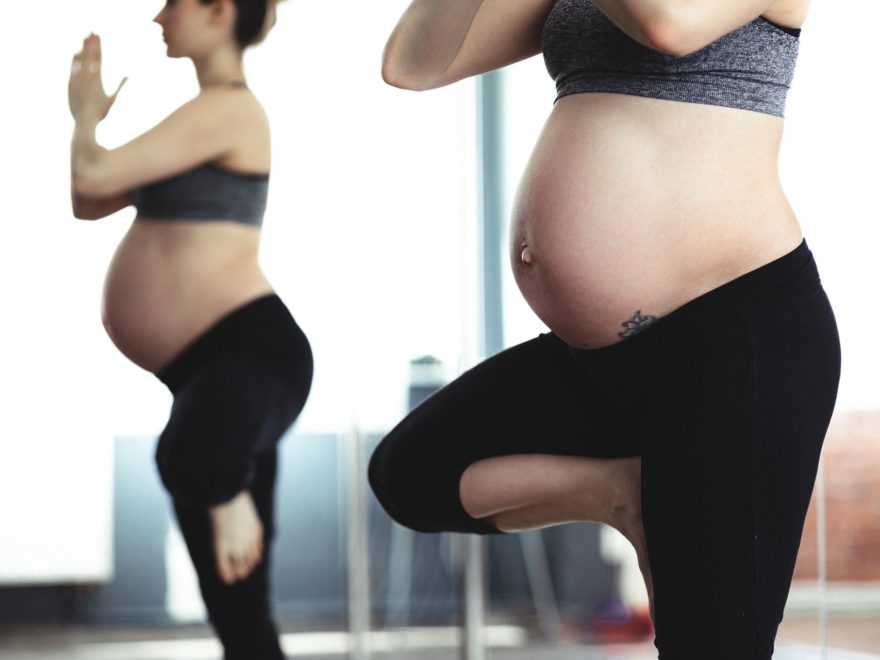 /files/dateien/bilder/pregnant-2568395_1920-880x660.jpg